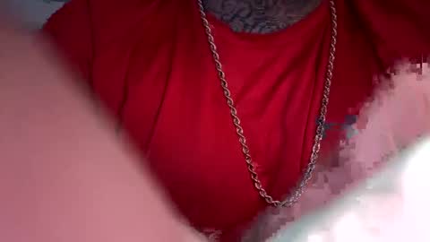 drippinggenie online show from 12.19.24