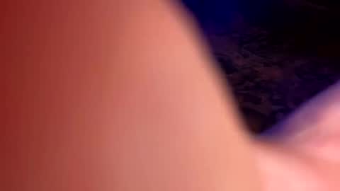 drippinggenie online show from 02.01.25