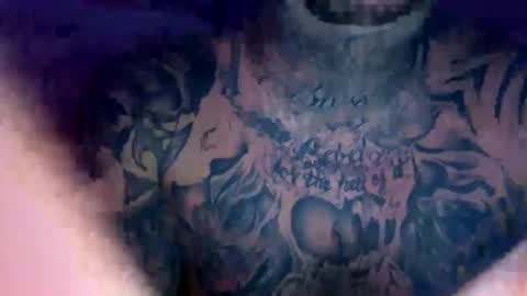 drippinggenie online show from 02.02.25