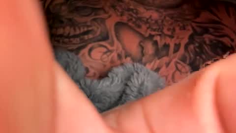 drippinggenie online show from 02.02.25