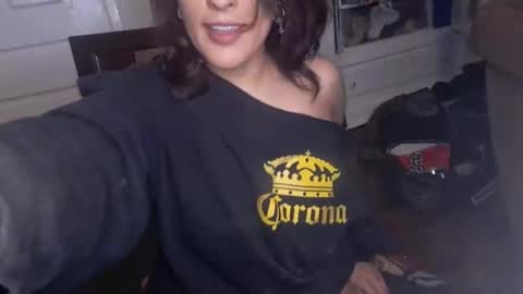 drippinglilygagwell online show from 11.10.25