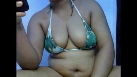 drippingnwet online show from 01.11.26