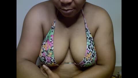 drippingnwet online show from 02.01.26