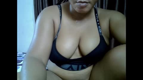 drippingnwet online show from 03.08.26