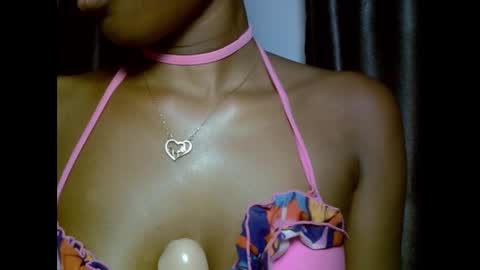 drippingpussy__ online show from 11.21.25