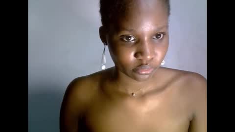 drippingpussy__ online show from 11.25.25