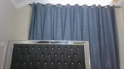 Snapshot of drippingqueenxoxo chatting on 03.01.26 drippingqueenxoxo online show from 03.01.26