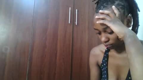 drippingqueenxoxo online show from 04.04.26