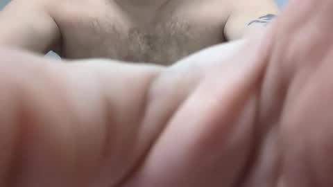 Snapshot of drippingrabbit chatting on 02.16.26 drippingrabbit online show from 02.16.26