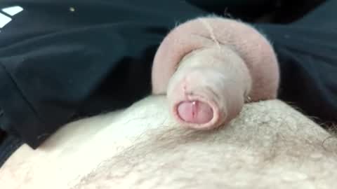 Snapshot of drippingrabbit chatting on 02.21.26 drippingrabbit online show from 02.21.26