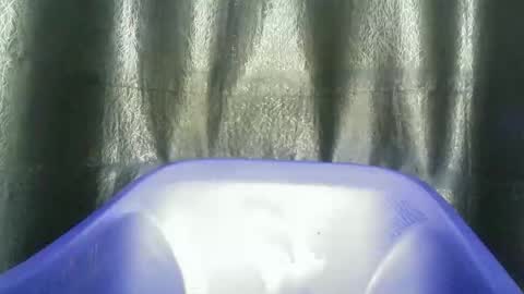 Snapshot of drippussy1 chatting on 02.03.26 Ebonypussy1 online show from 02.03.26