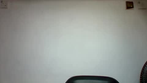 Snapshot of drippussy30 chatting on 01.22.25 drippussy30 online show from 01.22.25