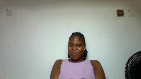 Snapshot of drippussy30 chatting on 01.23.25 drippussy30 online show from 01.23.25