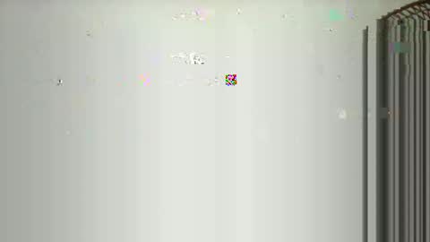 Snapshot of drippussy30 chatting on 01.28.25 drippussy30 online show from 01.28.25
