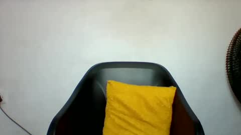 Snapshot of drippussy30 chatting on 02.09.25 drippussy30 online show from 02.09.25