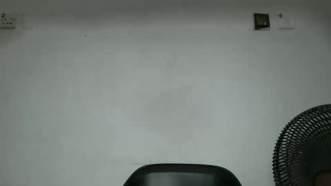 Snapshot of drippussy30 chatting on 02.09.25 drippussy30 online show from 02.09.25