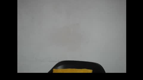 Snapshot of drippussy30 chatting on 02.13.25 drippussy30 online show from 02.13.25