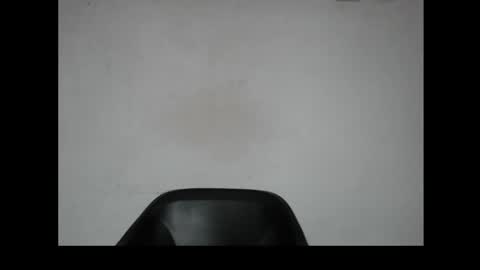 Snapshot of drippussy30 chatting on 02.15.25 drippussy30 online show from 02.15.25