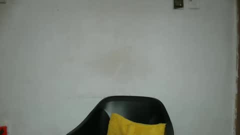 Snapshot of drippussy30 chatting on 02.23.25 drippussy30 online show from 02.23.25