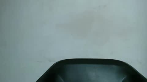 Snapshot of drippussy30 chatting on 02.24.25 drippussy30 online show from 02.24.25