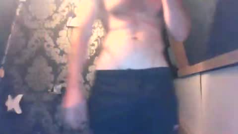 Snapshot of drippydickboy chatting on 09.20.25 drippydickboy online show from 09.20.25