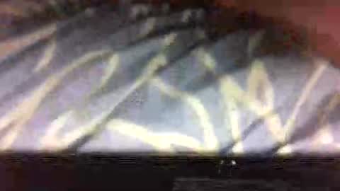 Snapshot of drippydickboy chatting on 11.08.25 drippydickboy online show from 11.08.25