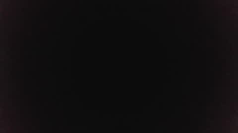 drippydickboy online show from 02.10.26