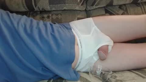 drippyjt online show from 11.06.25