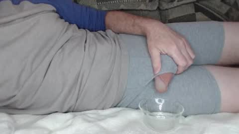 drippyjt online show from 01.17.26