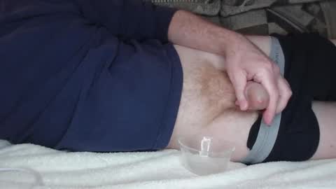 drippyjt online show from 02.09.26