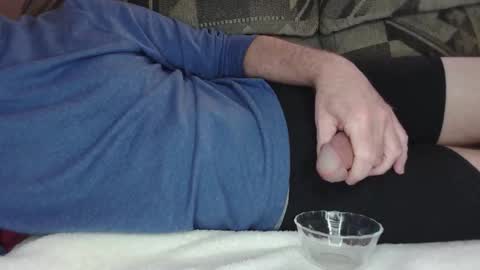 drippyjt online show from 02.22.26