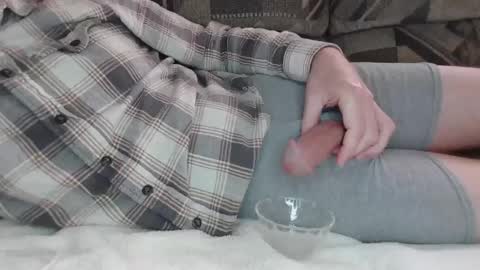 drippyjt online show from 02.23.26