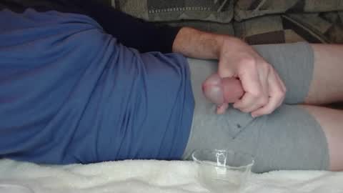 drippyjt online show from 03.06.26