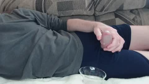 drippyjt online show from 04.06.26