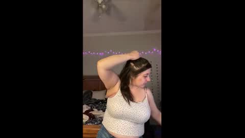 Drippy kitty  online show from 01.13.26