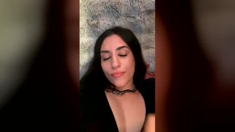 drippykitty99 online show from 04.17.26