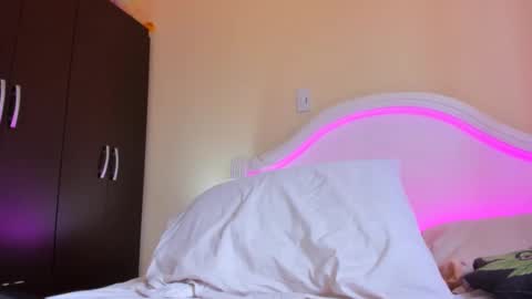 drippyorlove online show from 01.30.25