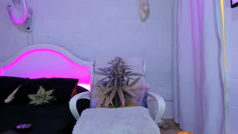 drippyorlove online show from 10.27.25