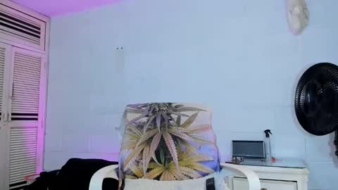 drippyorlove online show from 03.16.26