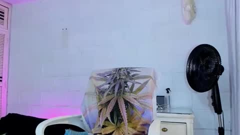 drippyorlove online show from 03.25.26