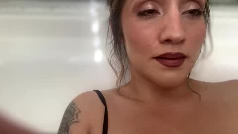 drippypetalo online show from 11.03.25