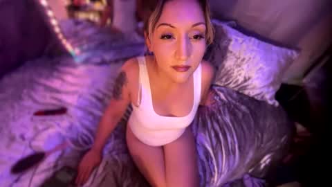 drippypetalo online show from 01.17.26