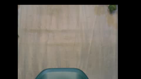 linda online show from 10.27.25