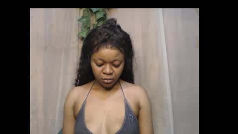 linda online show from 11.02.25