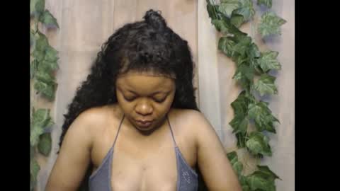 linda online show from 12.16.25