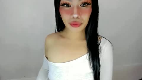 miss. Erika online show from 09.23.25