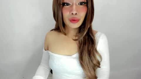 miss. Erika online show from 10.07.25