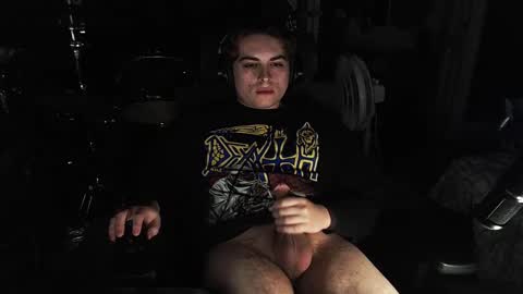 dripsaucenocap online show from 01.18.25