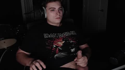 dripsaucenocap online show from 11.06.25