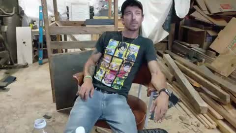 Snapshot of dritylilboy chatting on 06.15.26 Inexperienced catfish online show from 06.15.26